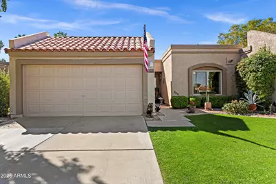 9827 W Topeka Drive, Peoria, AZ 85382 - Photo 29