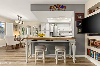 9827 W Topeka Drive, Peoria, AZ 85382 - Photo 11