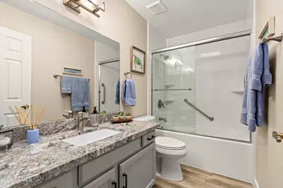 9827 W Topeka Drive, Peoria, AZ 85382 - Photo 21