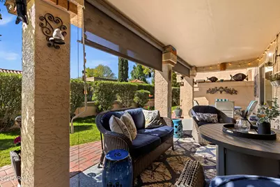 9827 W Topeka Drive, Peoria, AZ 85382 - Photo 23