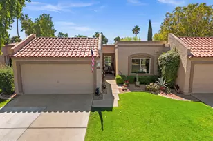 9827 W Topeka Dr, Peoria, AZ 85382 - Photo 1