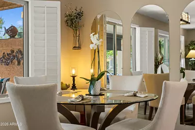 9827 W Topeka Drive, Peoria, AZ 85382 - Photo 13