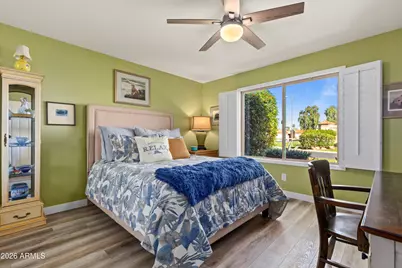 9827 W Topeka Drive, Peoria, AZ 85382 - Photo 19