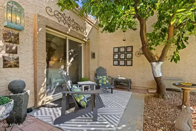 9827 W Topeka Drive, Peoria, AZ 85382 - Photo 25