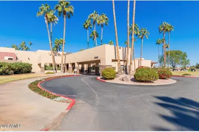 9827 W Topeka Drive, Peoria, AZ 85382 - Photo 31