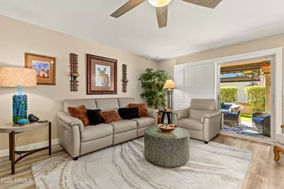 9827 W Topeka Drive, Peoria, AZ 85382 - Photo 7