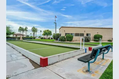 9827 W Topeka Drive, Peoria, AZ 85382 - Photo 33