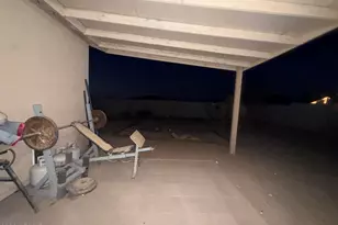 12600 W Diaz Dr, Arizona City, AZ 85123 - Photo 15