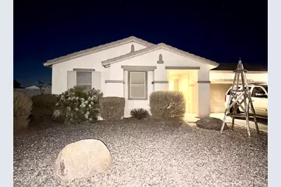 12600 W Diaz Drive, Arizona City, AZ 85123 - Photo 17