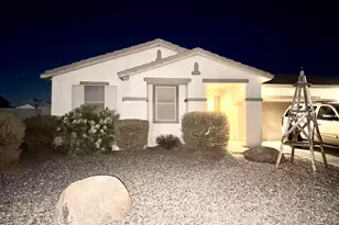 12600 W Diaz Dr, Arizona City, AZ 85123 - Photo 17