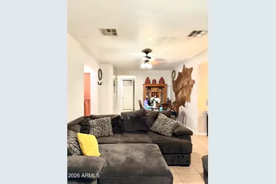 12600 W Diaz Drive, Arizona City, AZ 85123 - Photo 3