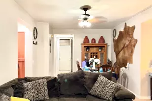 12600 W Diaz Dr, Arizona City, AZ 85123 - Photo 3