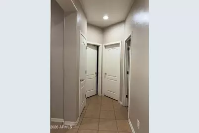 12600 W Diaz Drive, Arizona City, AZ 85123 - Photo 11