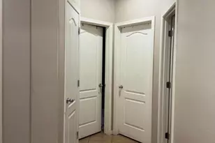 12600 W Diaz Dr, Arizona City, AZ 85123 - Photo 11