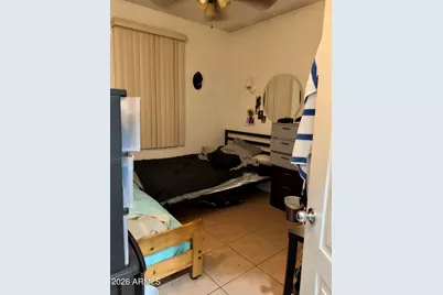 12600 W Diaz Drive, Arizona City, AZ 85123 - Photo 9