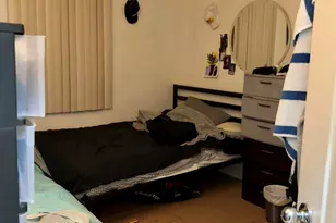 12600 W Diaz Dr, Arizona City, AZ 85123 - Photo 9