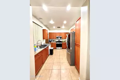 12600 W Diaz Drive, Arizona City, AZ 85123 - Photo 5