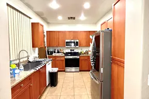 12600 W Diaz Dr, Arizona City, AZ 85123 - Photo 5