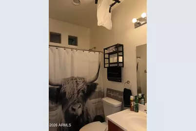 12600 W Diaz Drive, Arizona City, AZ 85123 - Photo 7