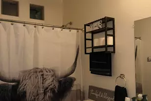 12600 W Diaz Dr, Arizona City, AZ 85123 - Photo 7