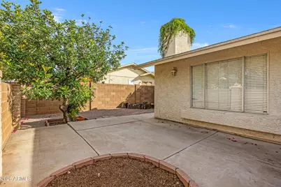 1119 N 87th Place, Scottsdale, AZ 85257 - Photo 9