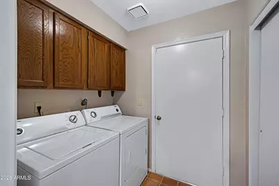 1119 N 87th Place, Scottsdale, AZ 85257 - Photo 25