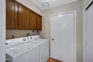 1119 N 87th Pl, Scottsdale, AZ 85257 - Photo 25