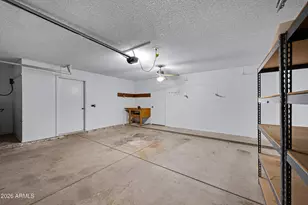 1119 N 87th Pl, Scottsdale, AZ 85257 - Photo 23