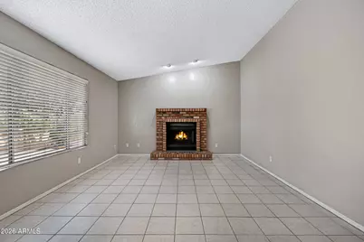 1119 N 87th Place, Scottsdale, AZ 85257 - Photo 13