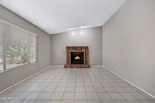 1119 N 87th Pl, Scottsdale, AZ 85257 - Photo 13