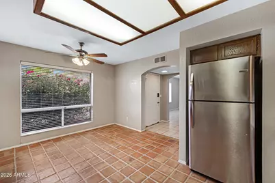 1119 N 87th Place, Scottsdale, AZ 85257 - Photo 7