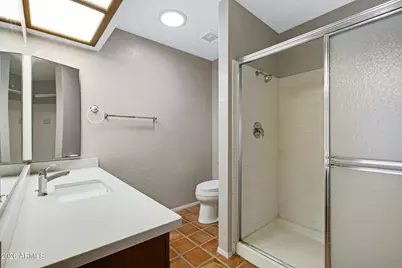 1119 N 87th Place, Scottsdale, AZ 85257 - Photo 17