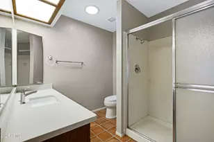 1119 N 87th Pl, Scottsdale, AZ 85257 - Photo 17