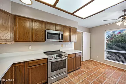 1119 N 87th Place, Scottsdale, AZ 85257 - Photo 5