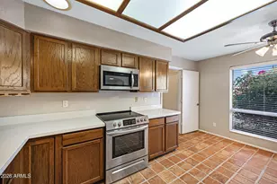 1119 N 87th Pl, Scottsdale, AZ 85257 - Photo 5