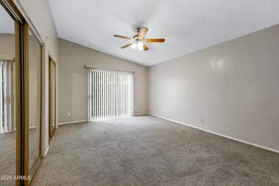 1119 N 87th Place, Scottsdale, AZ 85257 - Photo 15