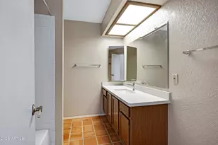 1119 N 87th Pl, Scottsdale, AZ 85257 - Photo 21