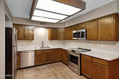 1119 N 87th Place, Scottsdale, AZ 85257 - Photo 3