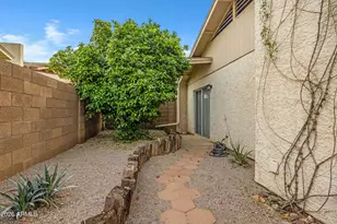 1119 N 87th Pl, Scottsdale, AZ 85257 - Photo 11