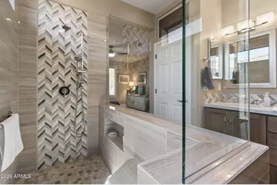 41544 N Cedar Chase Road, Anthem, AZ 85086 - Photo 27