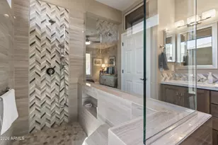 41544 N Cedar Chase Rd, Anthem, AZ 85086 - Photo 27