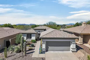 41544 N Cedar Chase Rd, Anthem, AZ 85086 - Photo 33