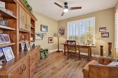 41544 N Cedar Chase Road, Anthem, AZ 85086 - Photo 11