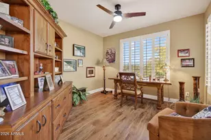 41544 N Cedar Chase Rd, Anthem, AZ 85086 - Photo 11