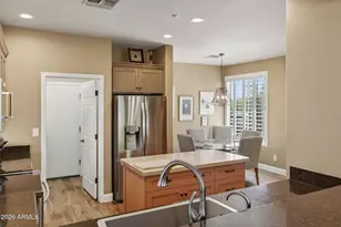 41544 N Cedar Chase Rd, Anthem, AZ 85086 - Photo 19