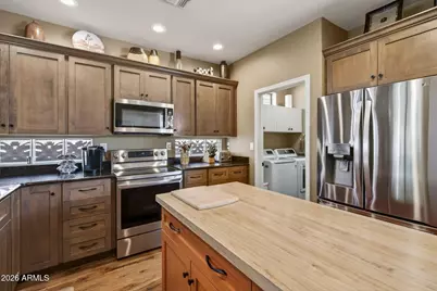 41544 N Cedar Chase Road, Anthem, AZ 85086 - Photo 17