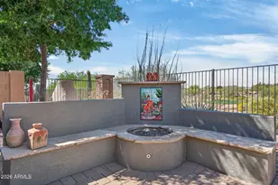 41544 N Cedar Chase Rd, Anthem, AZ 85086 - Photo 29