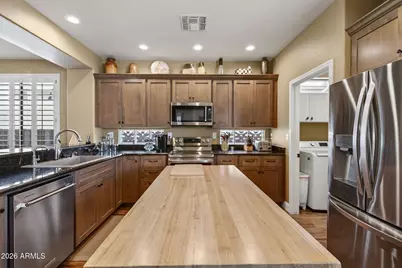 41544 N Cedar Chase Road, Anthem, AZ 85086 - Photo 15