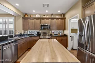 41544 N Cedar Chase Rd, Anthem, AZ 85086 - Photo 15