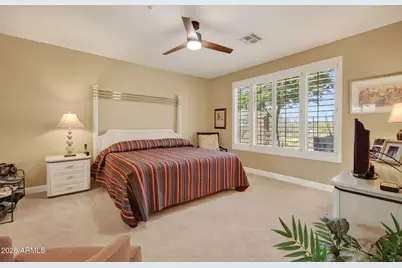 41544 N Cedar Chase Road, Anthem, AZ 85086 - Photo 23